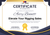 Elevate Your Rigging Sales; Mastering Digital Strategies for Growth