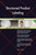 Structured Product Labeling A Complete Guide
