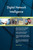 Digital Network Intelligence A Complete Guide