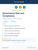 Governance Risk and Compliance Standard Requirements
