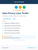 Data Privacy Laws Toolkit