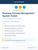 Business Process Management System Toolkit
