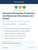 Personal Information Protection And Electronic Documents Act Toolkit