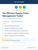 Tax Efficient Supply Chain Management Toolkit