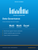 Data Governance Critical Capabilities