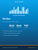 DevOps Critical Capabilities