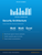 Security Architecture Critical Capabilities