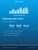 Cybersecurity Policy Critical Capabilities