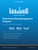 Third Party Risk Management Program Critical Capabilities