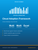 Cloud Adoption Framework Critical Capabilities