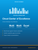Cloud Center of Excellence Critical Capabilities
