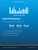 Hybrid Workplace Critical Capabilities