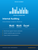 Internal Auditing Critical Capabilities