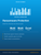 Ransomware Protection Critical Capabilities