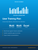 User Training Plan Critical Capabilities