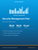 Security Management Plan Critical Capabilities