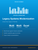 Legacy Systems Modernization Critical Capabilities