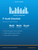IT Audit Checklist Critical Capabilities