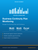 Business Continuity Plan Monitoring Critical Capabilities