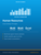 Human Resources Critical Capabilities