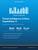 Threat Intelligence Critical Capabilities v1