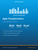 Agile Transformation Critical Capabilities