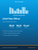 Chief Risk Officer Critical Capabilities
