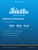 Customer Experience Critical Capabilities