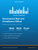 Governance Risk and Compliance Officer Critical Capabilities