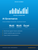 AI Governance Critical Capabilities