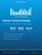 Human-Centered Design Critical Capabilities