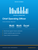Chief Operating Officer Critical Capabilities