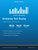 Enterprise Tech Buying Critical Capabilities