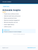 Actionable Insights: The Future of Remote Work - Adapting and Thriving in a Hybrid Workplace