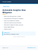 Actionable Insights: Bias Mitigation
