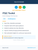 ITGC Toolkit