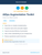 AIOps Augmentation Toolkit