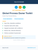 Global Process Owner Toolkit