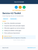 Service 4.0 Toolkit