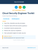Cloud Security Engineer Toolkit