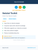 Netstat Toolkit