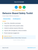 Behavior-Based Safety Toolkit