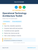 Operational Technology Architecture Toolkit