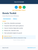 Bonds Toolkit