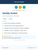 Solidity Toolkit