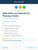 Agile Sales and Operations Planning Toolkit