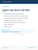 Apple’s App Store in Q2 2023: A SWOT Analysis and Recommendations