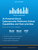 AI-Powered Cloud Cybersecurity Platforms Critical Capabilities and their priorities