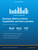 Business Metrics Critical Capabilities and their priorities