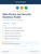 Data Privacy and Security Solutions Toolkit